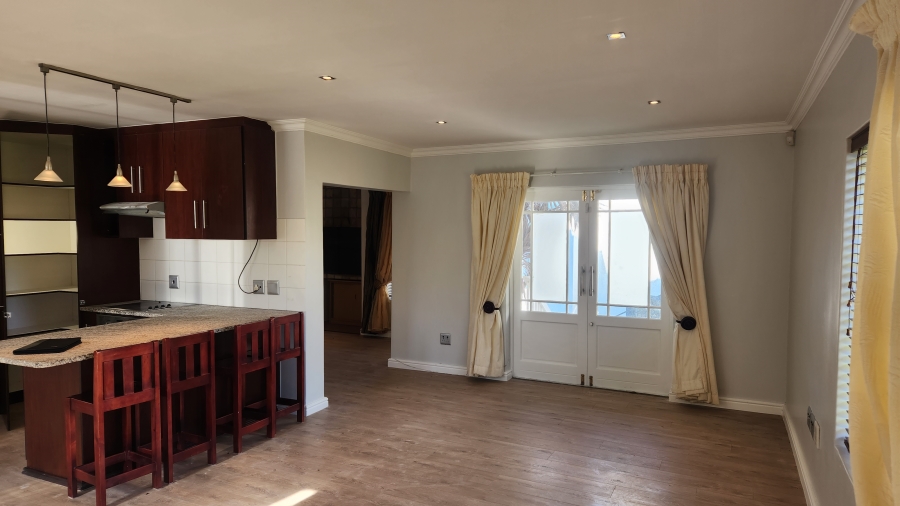 3 Bedroom Property for Sale in Dana Bay Western Cape